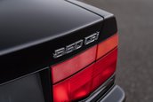 BMW 850CSi de vanzare