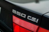 BMW 850CSi de vanzare