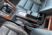 BMW 850CSi de vanzare