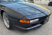 BMW 850CSi de vanzare