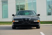 BMW 850CSi de vanzare
