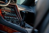 BMW 850CSi de vanzare