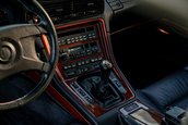 BMW 850CSi de vanzare