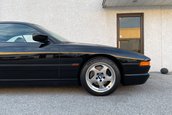 BMW 850CSi de vanzare