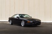 BMW 850CSi de vanzare