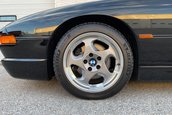 BMW 850CSi de vanzare