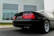 BMW 850CSi de vanzare