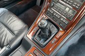 BMW 850CSi de vanzare