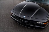 BMW 850CSi de vanzare