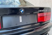 BMW 850CSi de vanzare