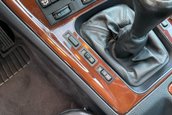 BMW 850CSi de vanzare