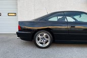 BMW 850CSi de vanzare