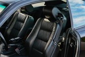 BMW 850CSi de vanzare