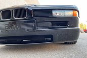 BMW 850CSi de vanzare