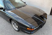 BMW 850CSi de vanzare