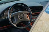 BMW 850CSi de vanzare