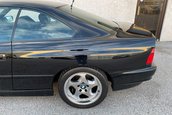 BMW 850CSi de vanzare