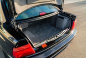 BMW 850CSi de vanzare
