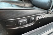 BMW 850CSi de vanzare