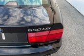 BMW 850CSi de vanzare