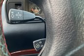 BMW 850CSi de vanzare
