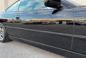 BMW 850CSi de vanzare
