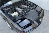 BMW 850CSi de vanzare