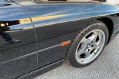 BMW 850CSi de vanzare