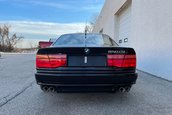 BMW 850CSi de vanzare
