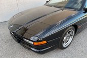 BMW 850CSi de vanzare