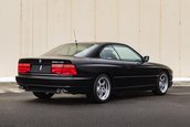 BMW 850CSi de vanzare