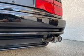 BMW 850CSi de vanzare