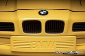 BMW 850CSi Individual de vanzare