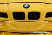 BMW 850CSi Individual de vanzare