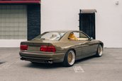 BMW 850i de vanzare