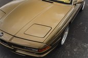 BMW 850i de vanzare