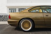 BMW 850i de vanzare