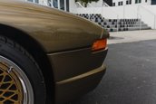 BMW 850i de vanzare