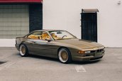 BMW 850i de vanzare