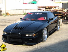 BMW 850i