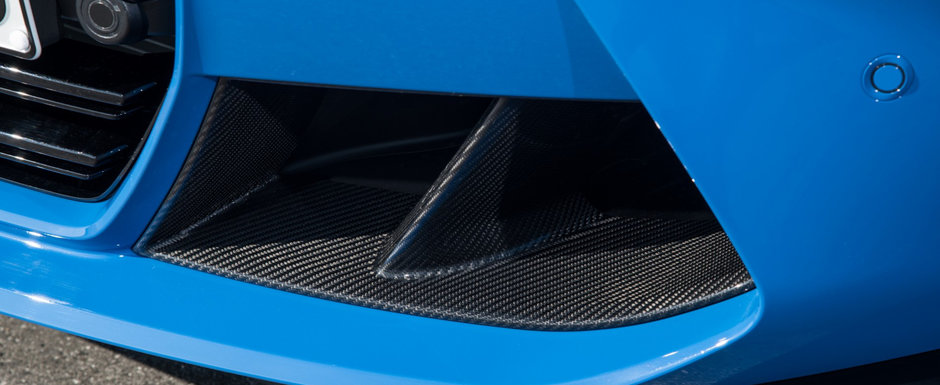 BMW a asteptat peste un secol ca sa lanseze aceasta masina, insa din vara o va putea cumpara oricine. Galerie FOTO completa BMW a asteptat peste un secol ca sa lanseze aceasta masina, insa din vara o va putea cumpara oricine. Galerie FOTO completa