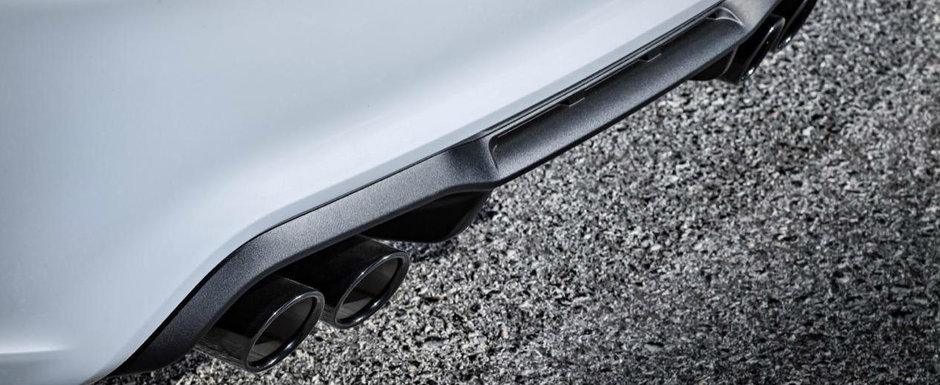 BMW a lansat o noua masina in Romania. Face parte din gama M si o poti avea inclusiv cu transmisie manuala BMW a lansat o noua masina in Romania. Face parte din gama M si o poti avea inclusiv cu transmisie manuala