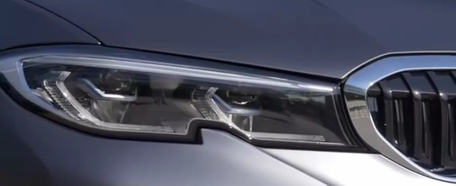 BMW a lansat si-n Romania masina care consuma doar 1,6 la suta. Uite aici cat costa BMW a lansat si-n Romania masina care consuma doar 1,6 la suta. Uite aici cat costa