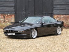 BMW Alpina B12 5.7 Coupe