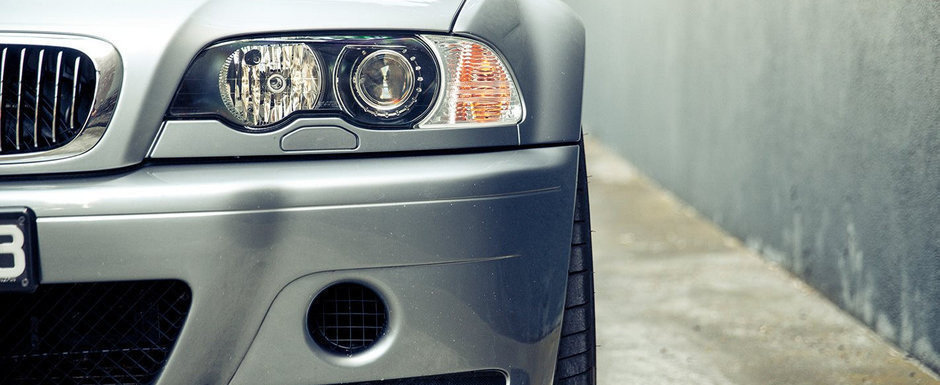 BMW ar putea readuce la viata o masina pe care nu a mai vandut-o din 2004. Noua generatie, surprinsa in actiune la Nurburgring BMW ar putea readuce la viata o masina pe care nu a mai vandut-o din 2004. Noua generatie, surprinsa in actiune la Nurburgring