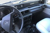 BMW Bertone Freeclimber