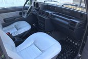 BMW Bertone Freeclimber