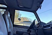 BMW Bertone Freeclimber