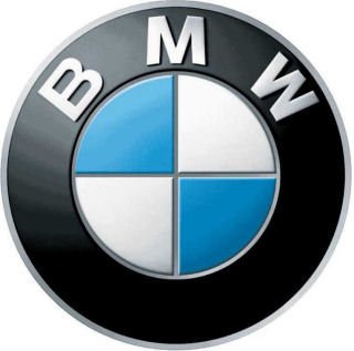 BMW - Cele mai mari pierderi din ultimii 7 ani! BMW - Cele mai mari pierderi din ultimii 7 ani!