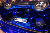 BMW Civic (!?)